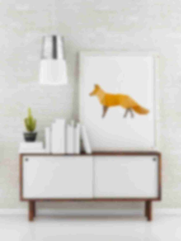 fox-shop